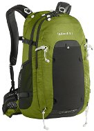 Boll Trail Head 26 grey cedar - Tourist Backpack