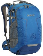 Boll Eagle 24 dutchblue - Tourist Backpack
