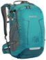 BOLL EAGLE 24, Turquoise - Tourist Backpack