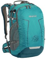 Turistický batoh BOLL EAGLE 24 turquoise - Turistický batoh