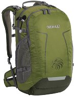 Tourist Backpack BOLL EAGLE 24 cedar - Turistický batoh