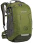 Tourist Backpack BOLL EAGLE 24 cedar - Turistický batoh
