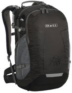 Tourist Backpack BOLL EAGLE 24 basalt - Turistický batoh