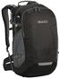 BOLL EAGLE 24 basalt - Tourist Backpack