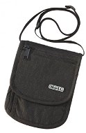 Boll Outback Organizer black - Case for Personal Items