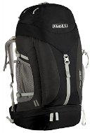 Boll Ranger 38-52, Basalt - Tourist Backpack