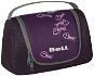 Kozmetikai táska Boll Junior Washbag violet - Kosmetická taštička