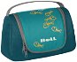 Kozmetikai táska Boll Junior Washbag turquoise - Kosmetická taštička