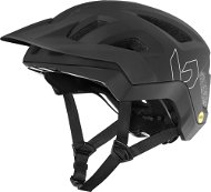 Bollé Adapt Mips Black Matte M 55-59 cm - Bike Helmet