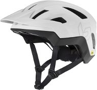 Bollé Adapt Mips Off White Matte L 59-62 cm - Bike Helmet