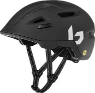 Bollé Stance Mips Black Matte M 55-59 cm - Bike Helmet
