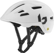Bollé Stance Mips White Matte L 59-62 cm - Bike Helmet