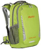 Boll School Mate 20 Mouse lime - School Backpack