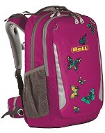 Boll School Mate 20 Butterflies - School Backpack