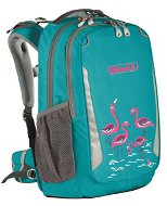 Boll School Mate 20 Flamingos - School Backpack