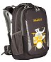 Boll School Mate 20 Bear - School Backpack