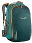 Boll Smart 24 teal - School Backpack