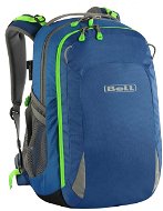 Boll Smart 24 Regatta - School Backpack