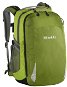Boll Smart 24 cedar - School Backpack