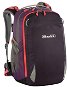 Boll Smart 24 purple - School Backpack