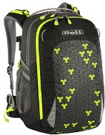 Boll Smart 24 Cubes - School Backpack