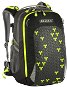 Boll Smart 24 Cubes - School Backpack