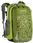 Boll Smart 24 Leaves - School Backpack