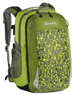 Boll Smart 24 Leaves - School Backpack