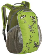 Boll Bunny 6 Lizards - Children's Backpack