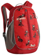 Boll Roo 12 Ants - Children's Backpack