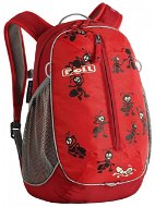 Boll Roo 12 Ants - Children's Backpack