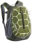 Boll Roo 12 Turtle - Children's Backpack