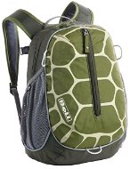 Boll Roo 12 Turtle - Children's Backpack