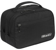 Boll Care Case lime - Make-up Bag