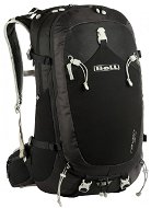 Sports Backpack Boll Raven 35-42 - Sportovní batoh