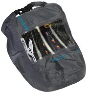 Boll Dry Boot Sack L - Waterproof Bag