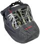 Boll Dry Boot Sack M - Waterproof Bag