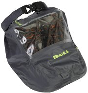 Boll Dry Boot Sack S - Waterproof Bag