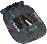 Boll Dry Shoe Sack L - Waterproof Bag
