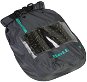 Waterproof Bag Boll Dry Shoe Sack L - Nepromokavý vak