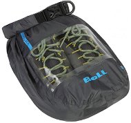 Boll Dry Shoe Sack M - Waterproof Bag
