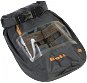 Boll Dry Shoe Sack S - Waterproof Bag