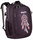 Boll Sioux 15 - purple