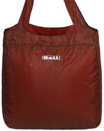 Boll Ultralight Shoppingbag terracotta - Nákupní taška