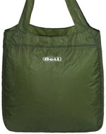 Boll Ultralight Shoppingbag leavegreen - Shopping Bag