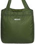 Boll Ultralight Shoppingbag leavegreen - Nákupná taška