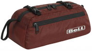 Boll Ultralight Washbag I terracotta - Kosmetická taštička