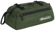 Boll Ultralight Washbag I leavegreen - Kosmetická taštička