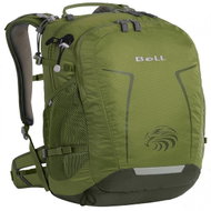 Boll Eagle 24 - Children's Backpack