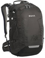 Boll Eagle 24 basalt/black - Children's Backpack